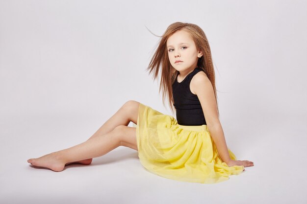 Little Young Nonude Models